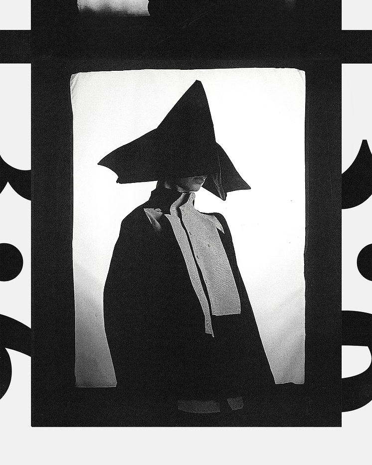 Hatt design Johannes Jansson.png