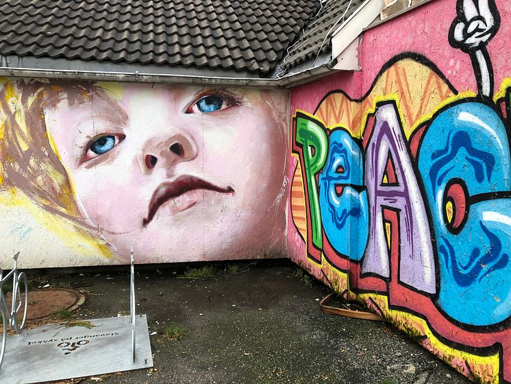 Street art, Stavanger 2, Photo - Harald Hansen, Visit Norway.jpg