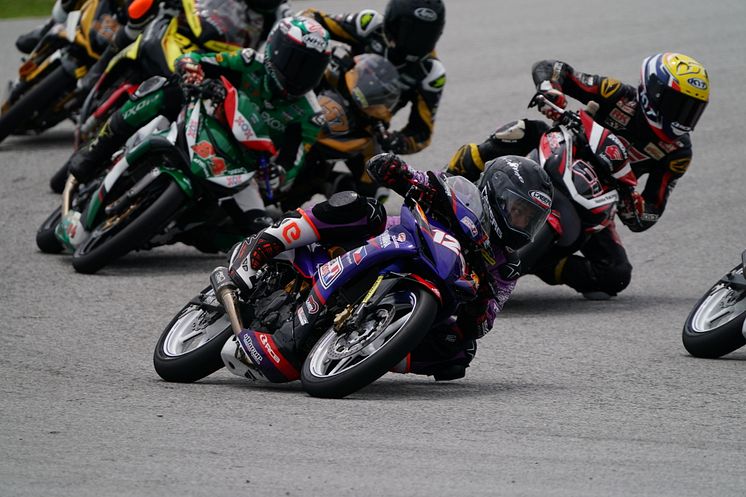 2022101002_031xx_ARRC_Rd4_4000