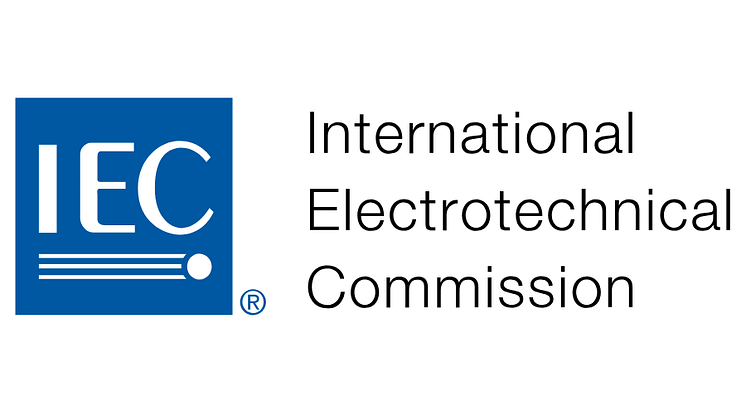 international-electrotechnical-commission-iec-logo