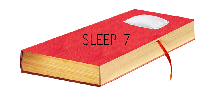 sleep-logo3.png