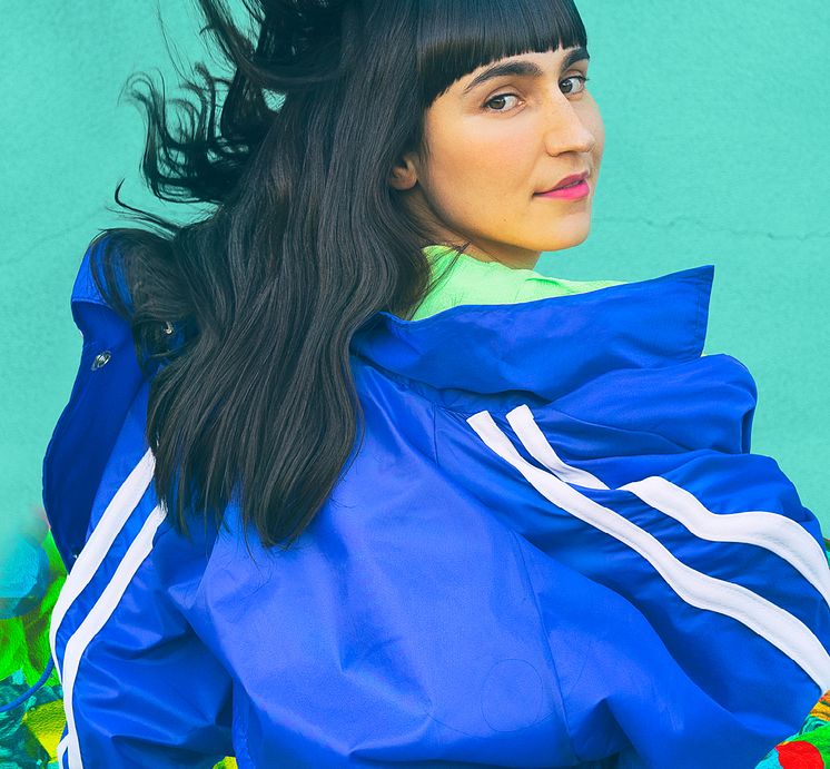 Laleh2019_Spotify_1080x1000_Bild