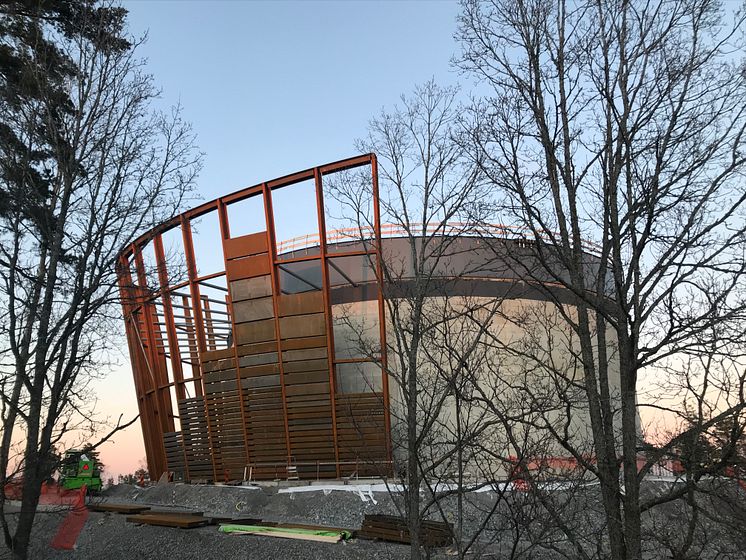 Lyra feb 2022 Högupplöst