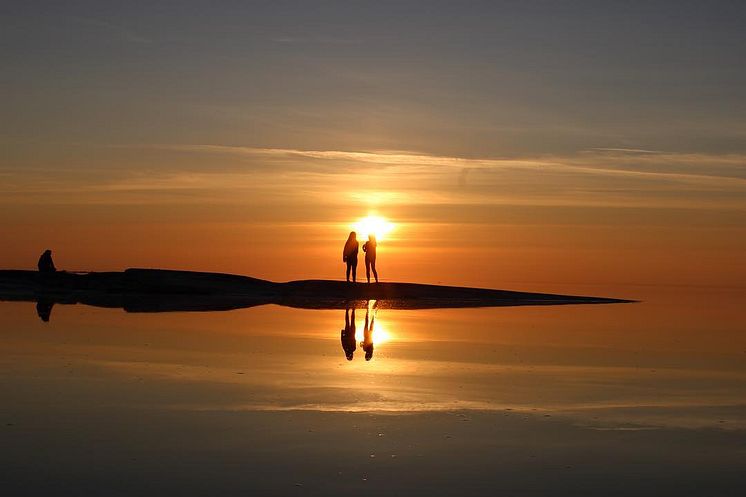 Foto_Jesper Isaksson_Reflektion_MinaKvarter2019_kategori_miljö