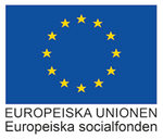 Europeiska socialfonden