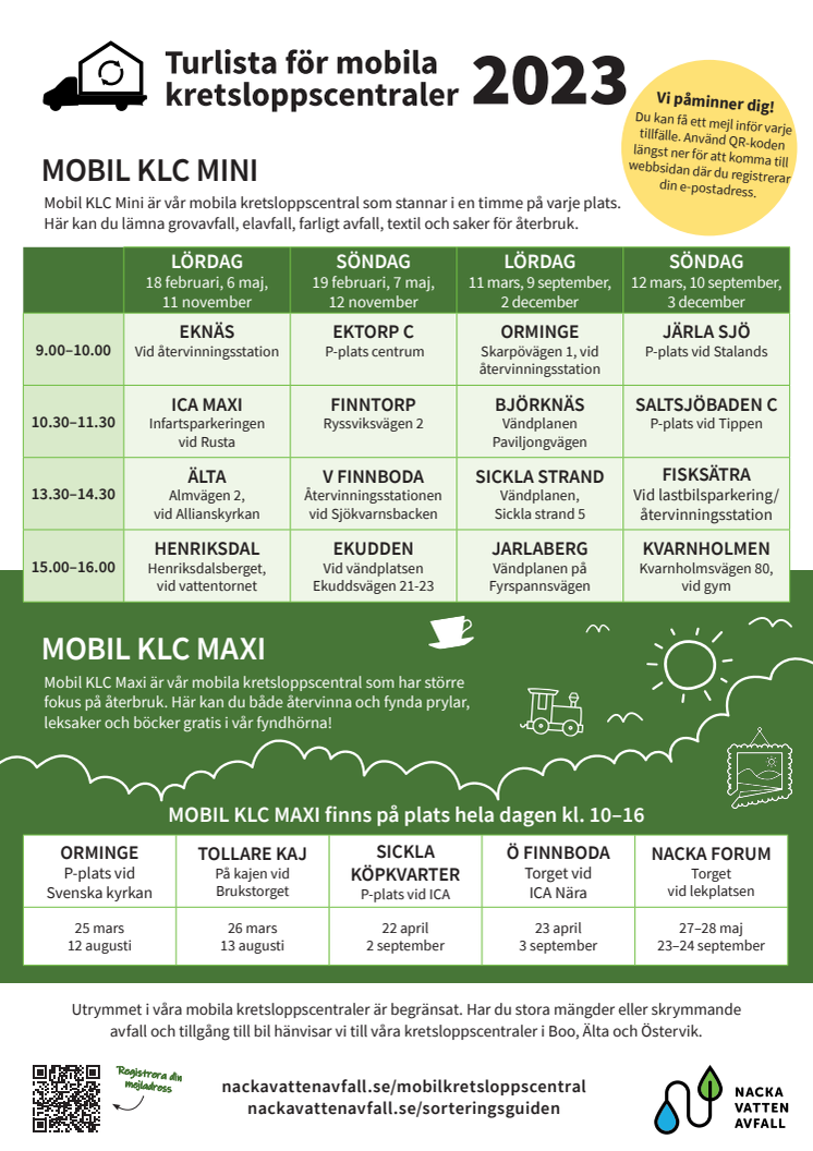 Mobil KLC turlista 2023.pdf