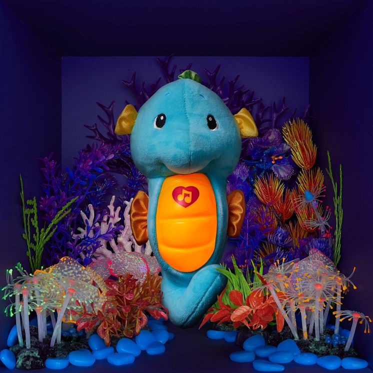 SOOTHE _ GLOW SEAHORSE_v3.jpg