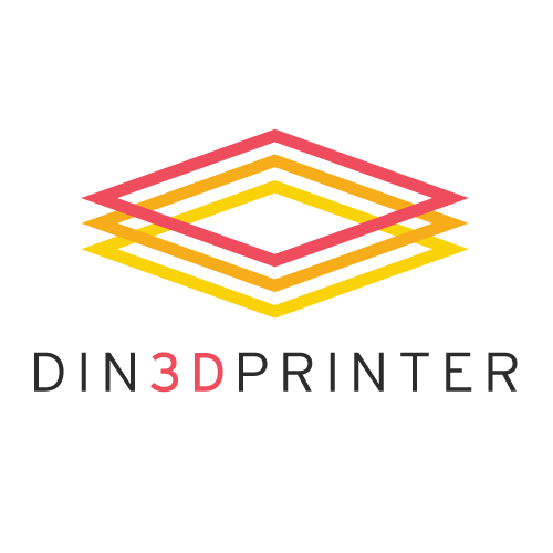 Din3dprinter_logo_500px.png