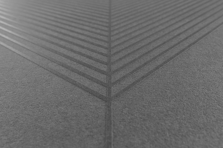 EgnellAllard-Cembrit-CHEVRON-matt