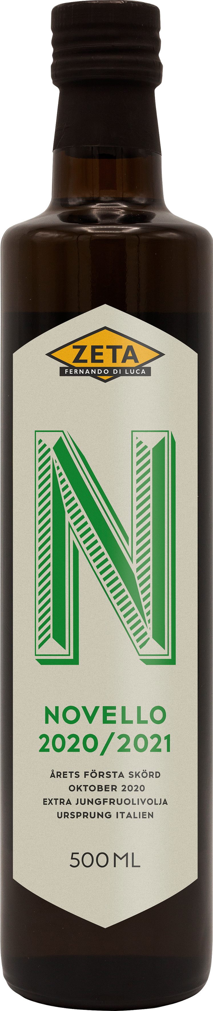 Produktbild Zeta Novello 500ml.png