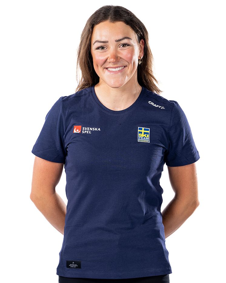 Moa Lundgren.jpg