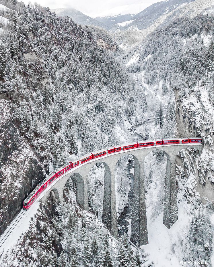 2018 SkyPixel Contest-People's Choice Prize-red tn