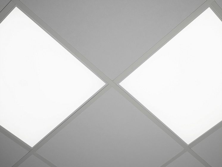 Fagerhult Multilume Flat