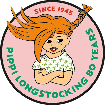 Pippi_emblem_pippilongstocking80years.jpg
