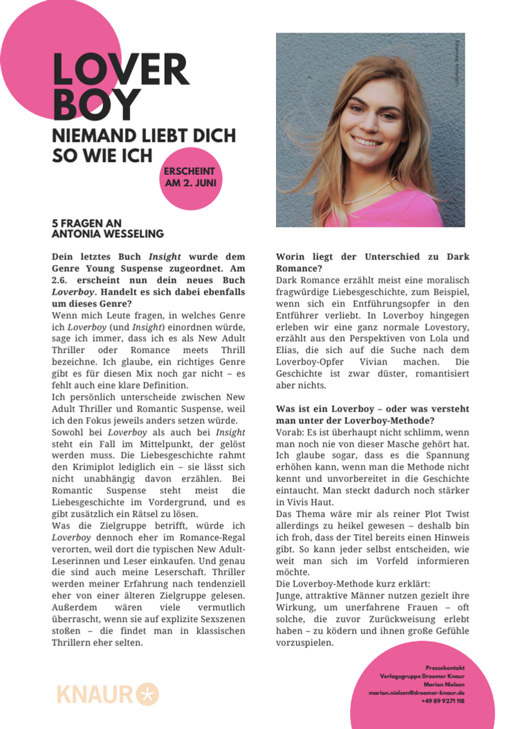 Wesseling_Loverboy_Interview.pdf