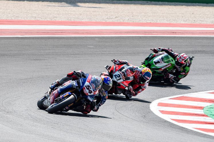 2021061404_015xx_SBK_Rd3_ラズガットリオグル選手_4000