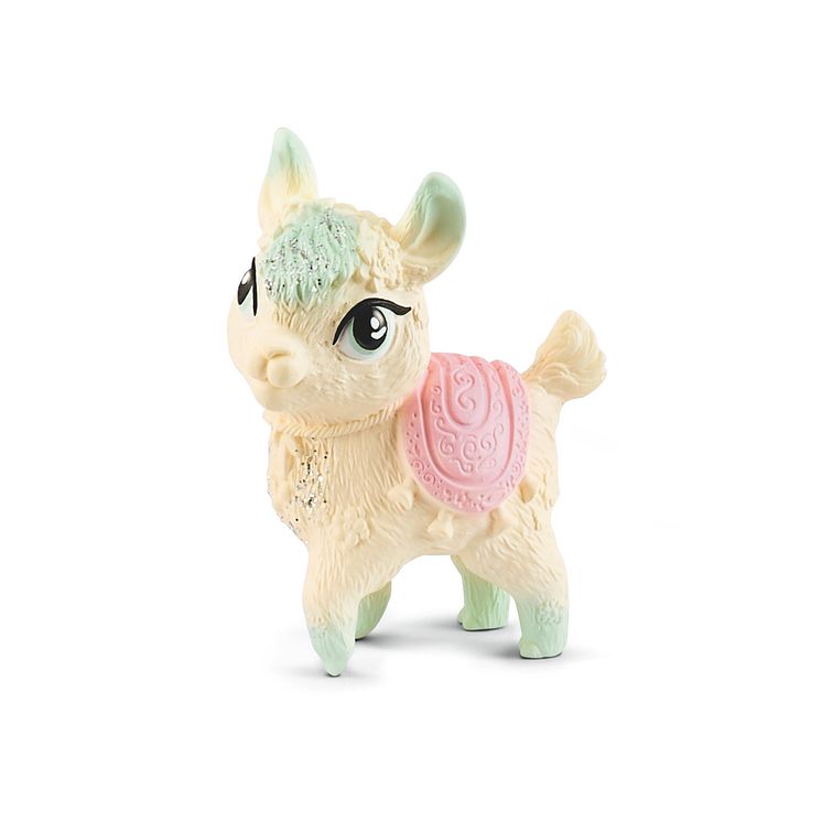 81420_Bayala_Hatching Alpacas_(c)schleich®