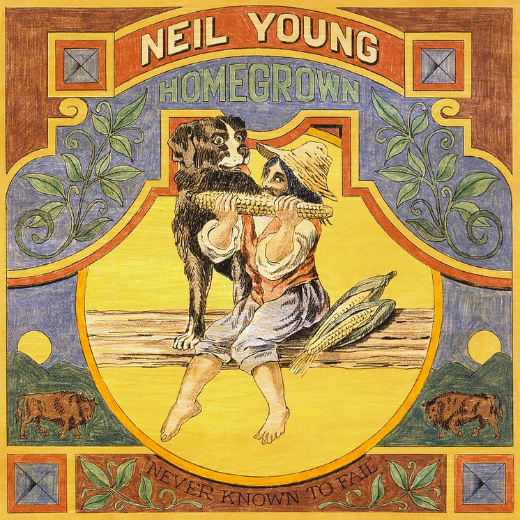 Neil Young_Homegrown-FINAL