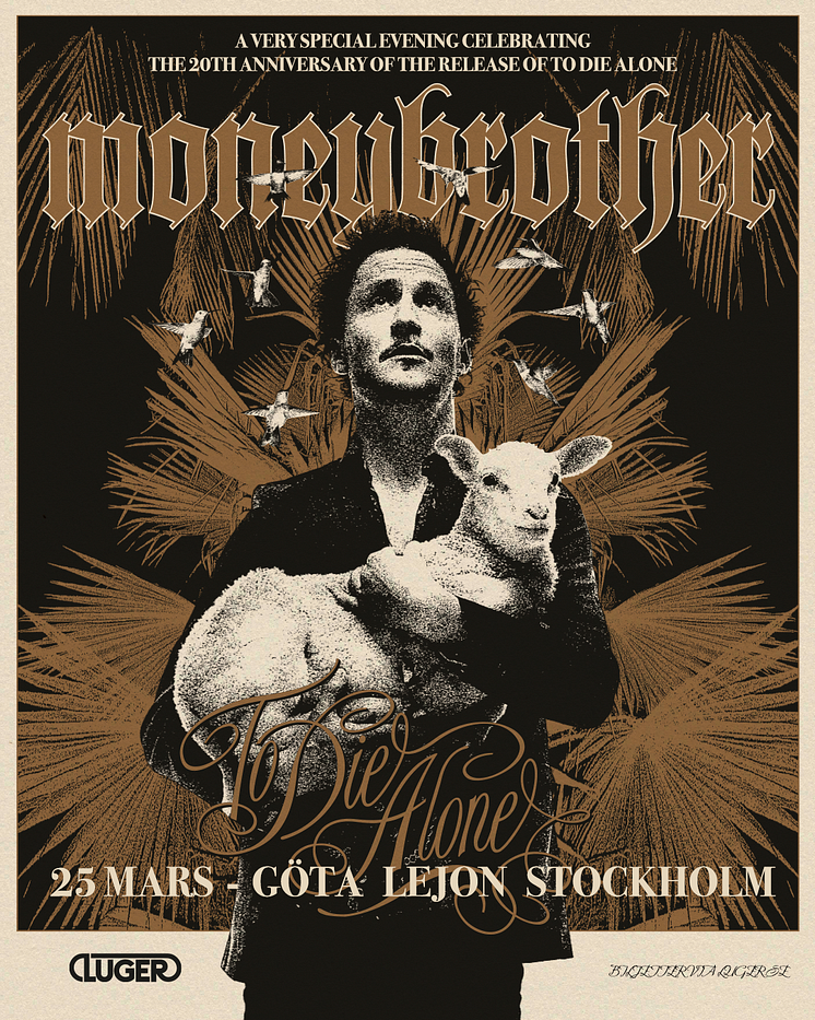 MB_ToDieAlone_1080x1350.png