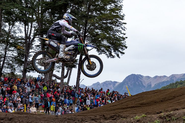 2022032102_005xx_MXGP_Rd3_ルノー選手_4000