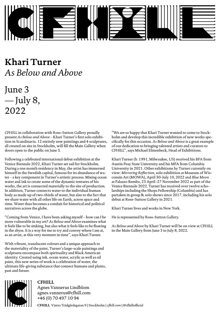 Khari_Turner_PRM_ENG.pdf