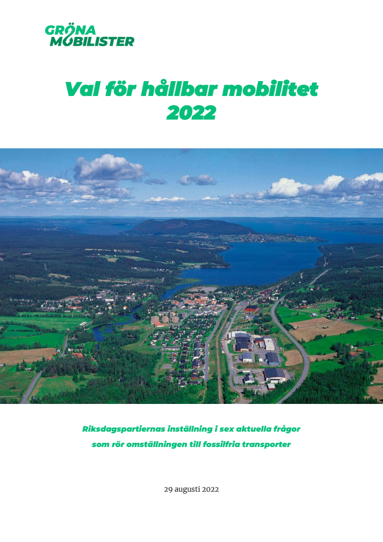 PM Val för hållbar mobilitet 2022 v2.pdf