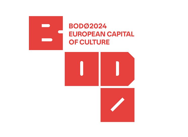 Bodø2024_Slide7