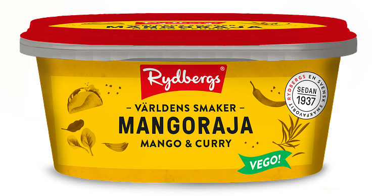 148554 619287 RYD Mangoraja 200ml FRONT_R3 (1).png