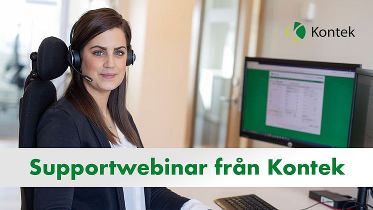 Supportwebinar_1280x720_korr1