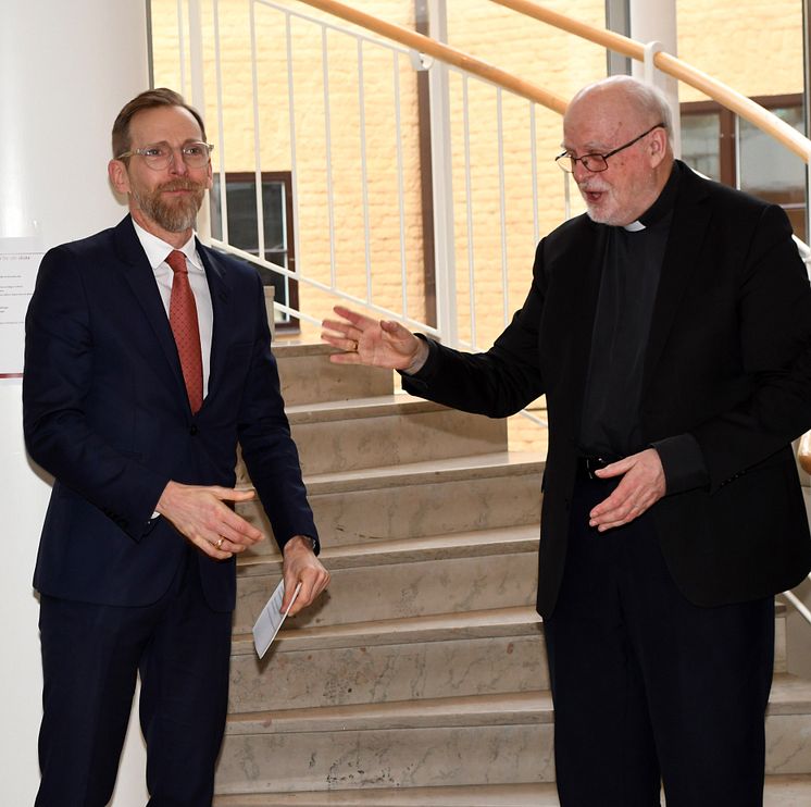Invigning Älvsjö.JPG