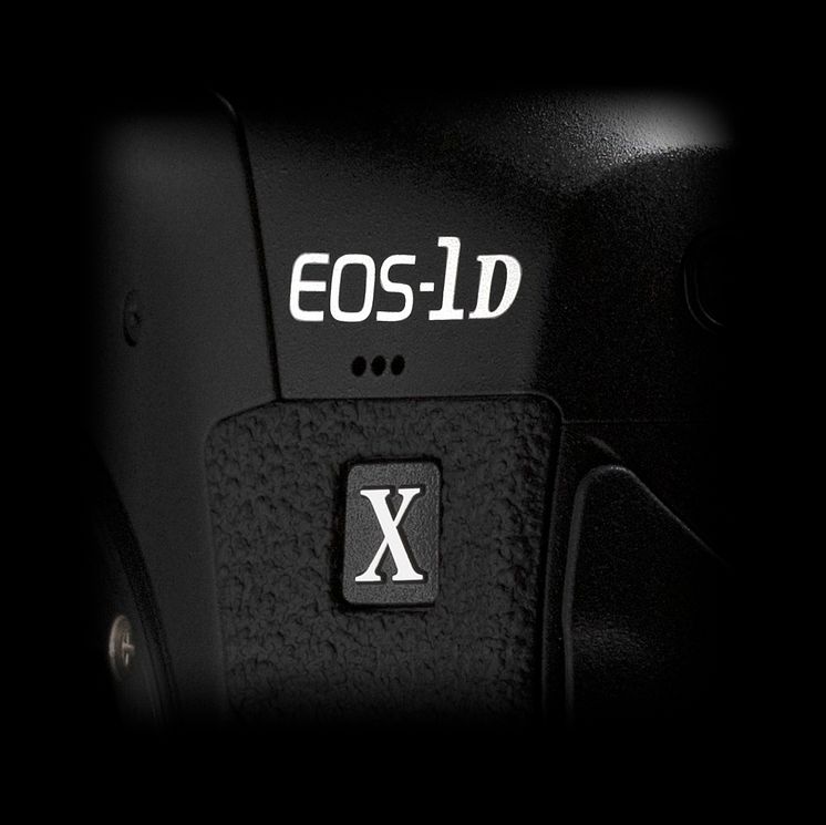 EOS-1D X Mark III 11