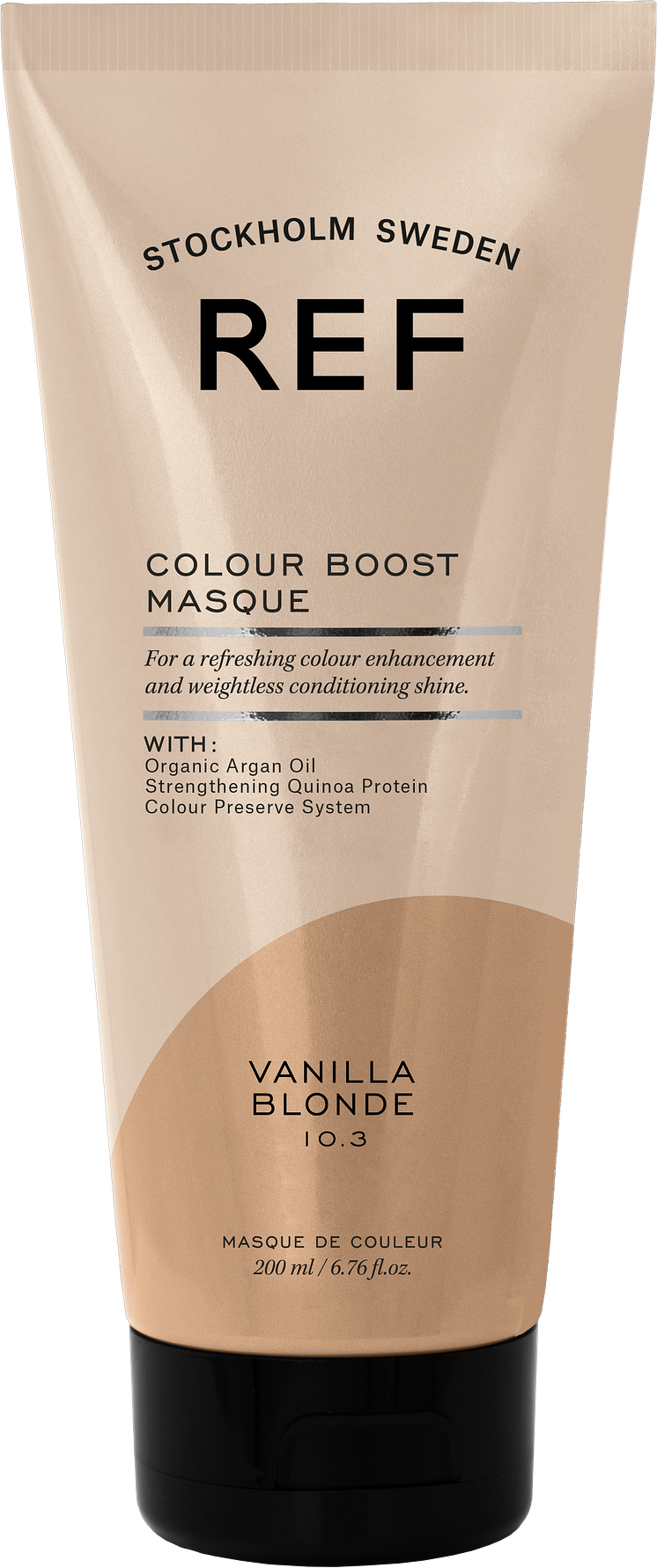 ColourBoostMasque_VanillaBlonde.png