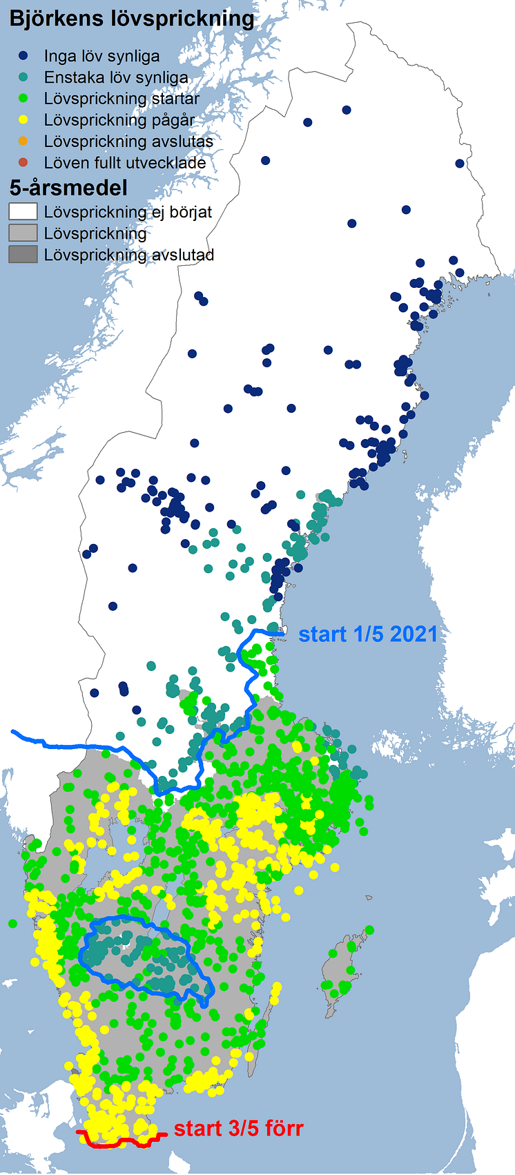 björk_2021.png