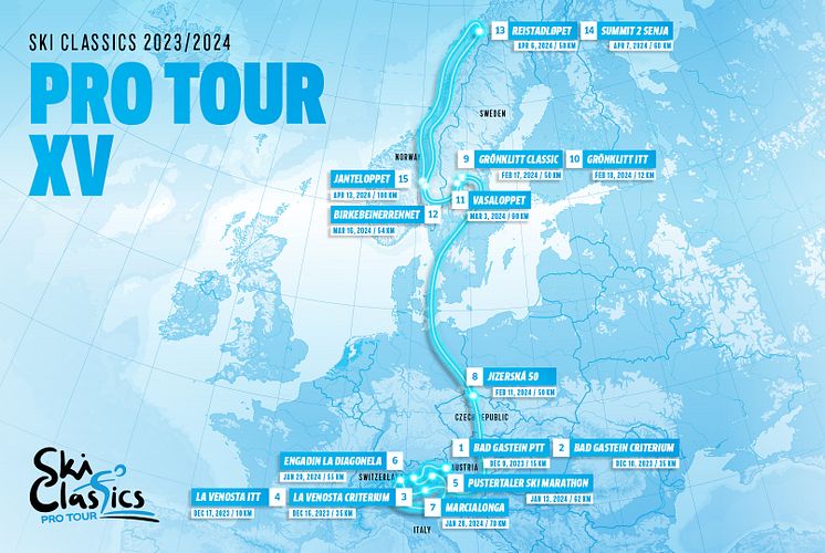 SC-Launch_XV_2023-2024_Complete-Tour