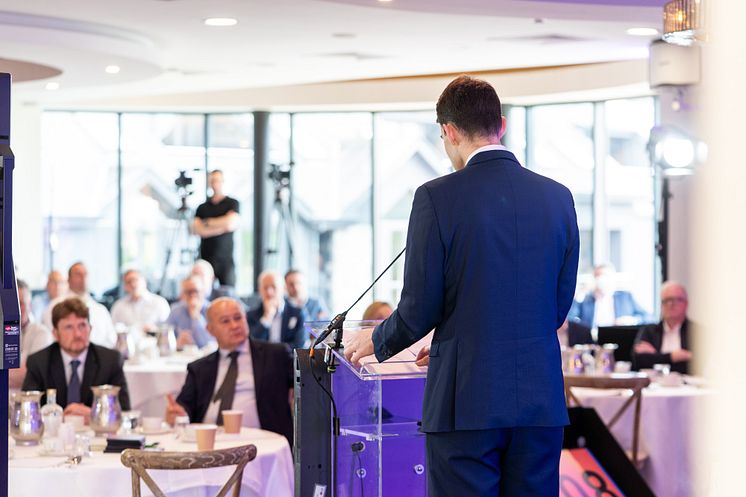 OPEN INVEST 2025