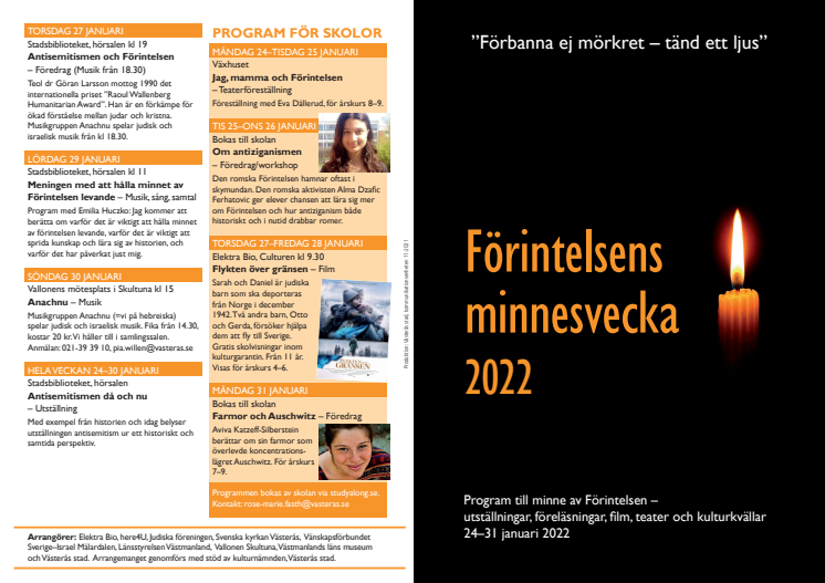 fmd_2022_program final version.pdf