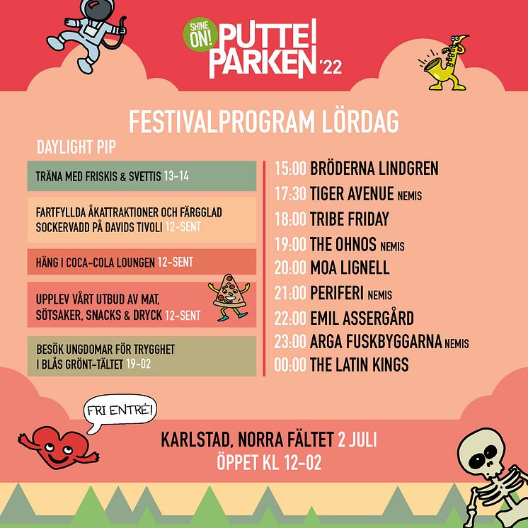 Festivalprogram_KARLSTAD_ 20224