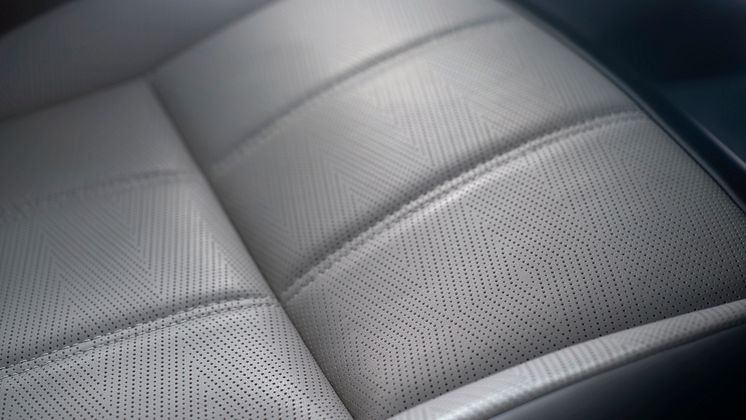 RR_EVQ_24MY_INTERIOR_LEATHER_210623_03