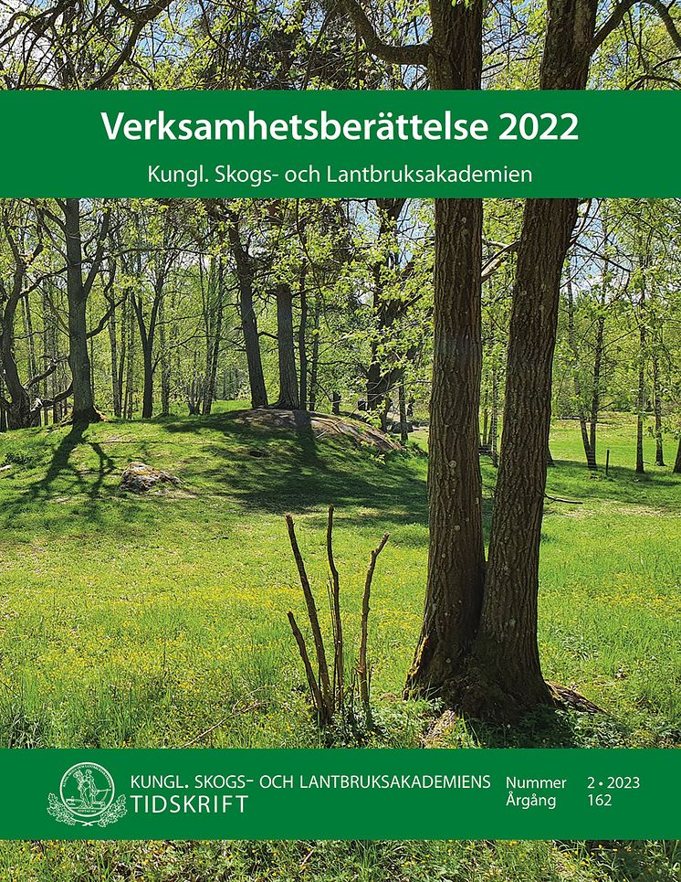 KSLAT-2-2023-Verksamhetsberättelse-2022-1