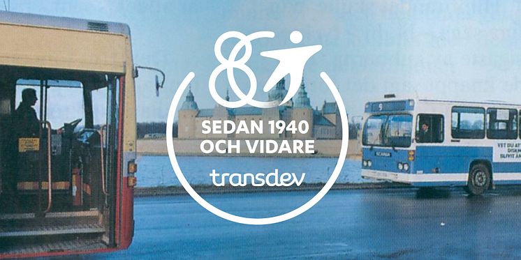 Transdev_fyller_80år