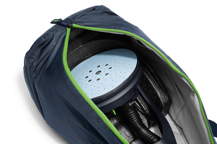 Festool-PLANEX-M-10