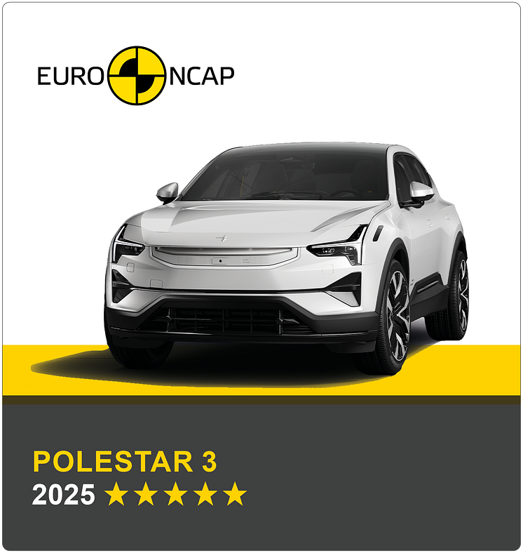 polestar-3-2025-1118_banner.png