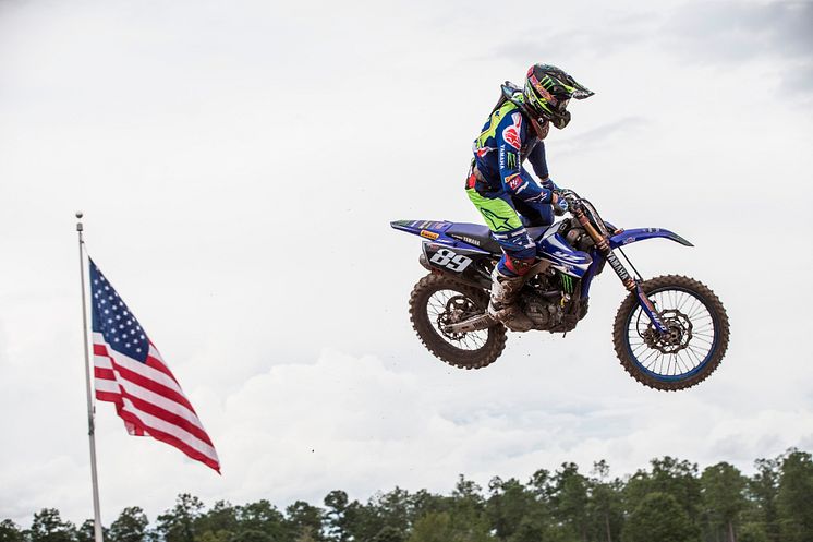 01_2017_WMX_Rd17_USA-ジェレミー・ファン・フォルベーク選手