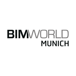 Logo_BIM World MUNICH_quadratisch.png