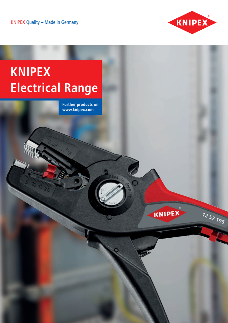 KNIPEX_L201 00044 EN-02_Electricity_RZ20201111_s.pdf