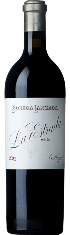 La Estrada Bodega Lanzaga Telmo Rodriguez 2021.png