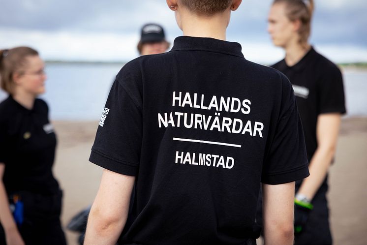 visithalland-halmstad-2023-naturvärdar-halmstad-2023-41.jpg