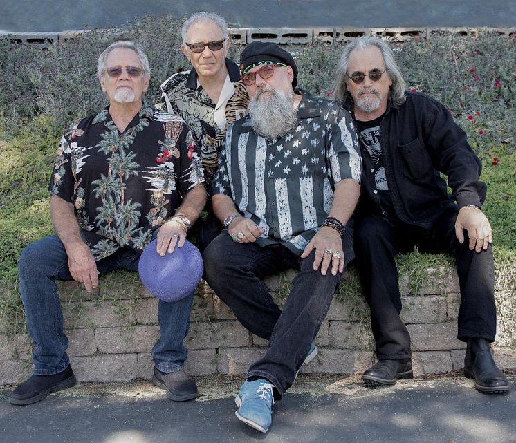 CANNED HEAT 2021 COLOR-co STaylor