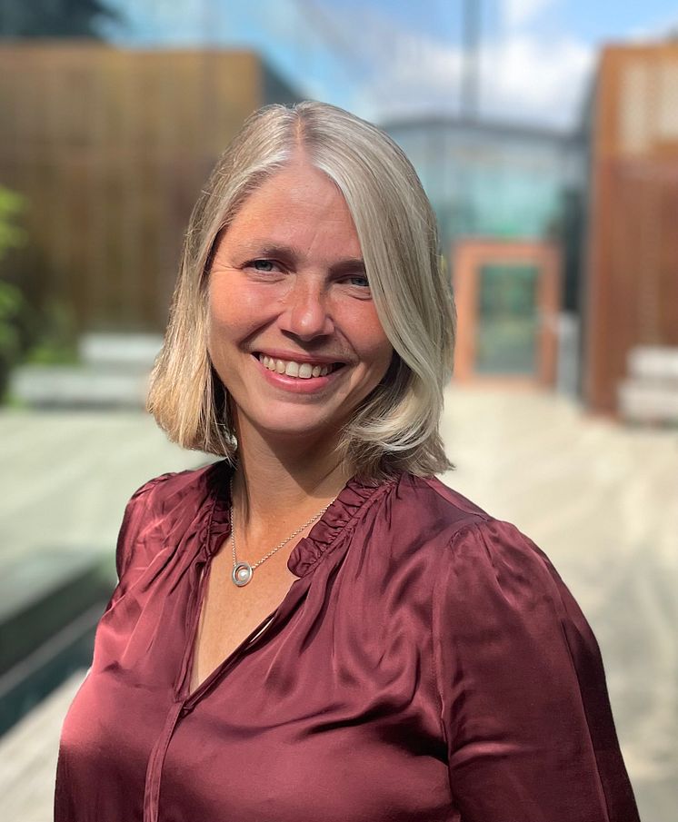 Jenny Almqvist.jpg