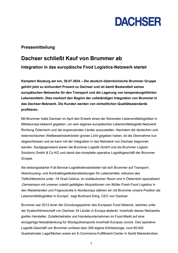 Pressemitteilung_Brummer Day 1_final.pdf